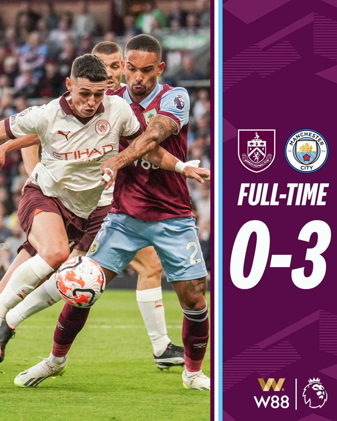 最终被选拔 最终被选拔