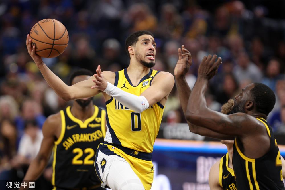 倒与崛起中 倒与崛起中