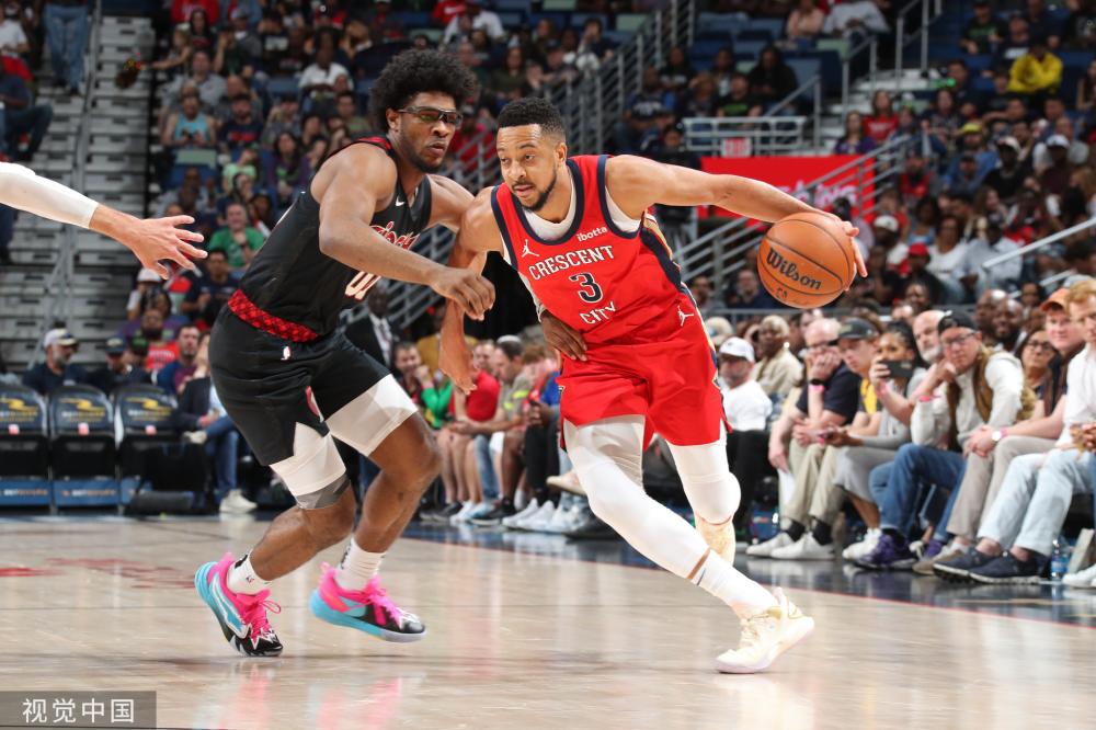 的希望和力 的希望和力