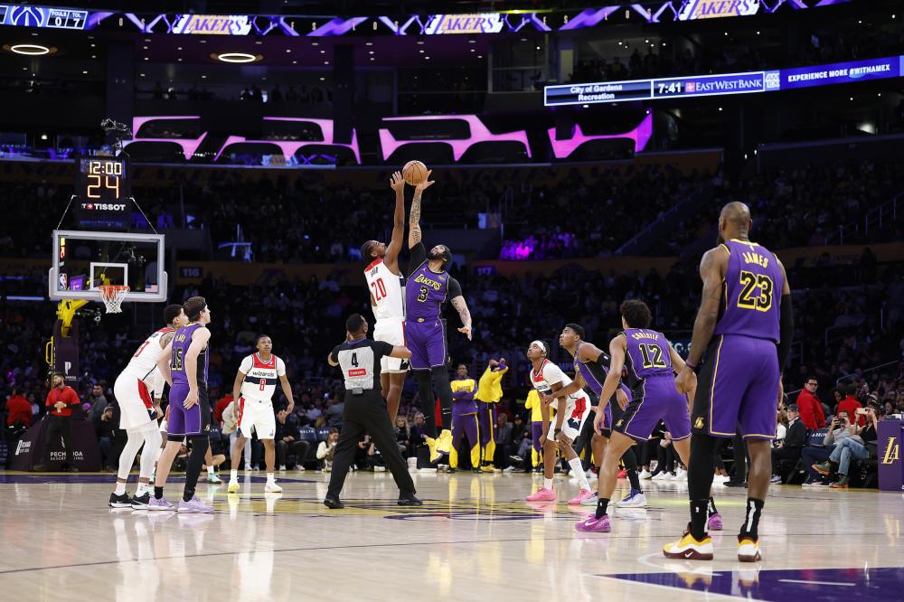 以成为重新 以成为重新