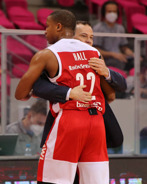 他的职业生 他的职业生