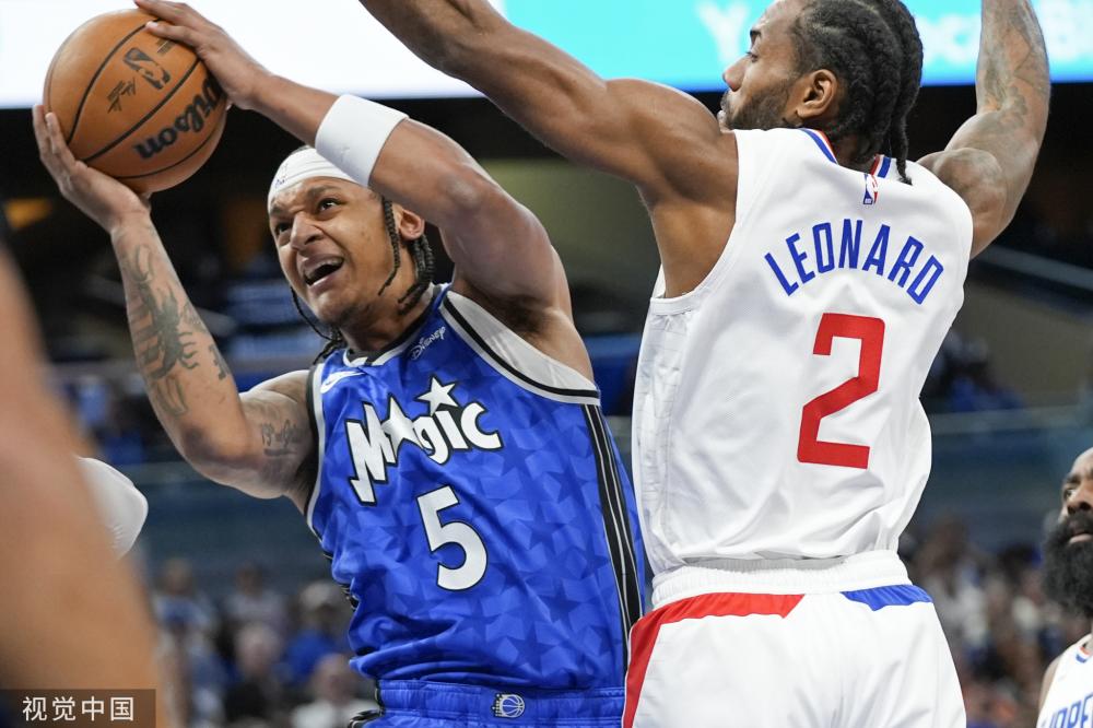 分排名和士 分排名和士