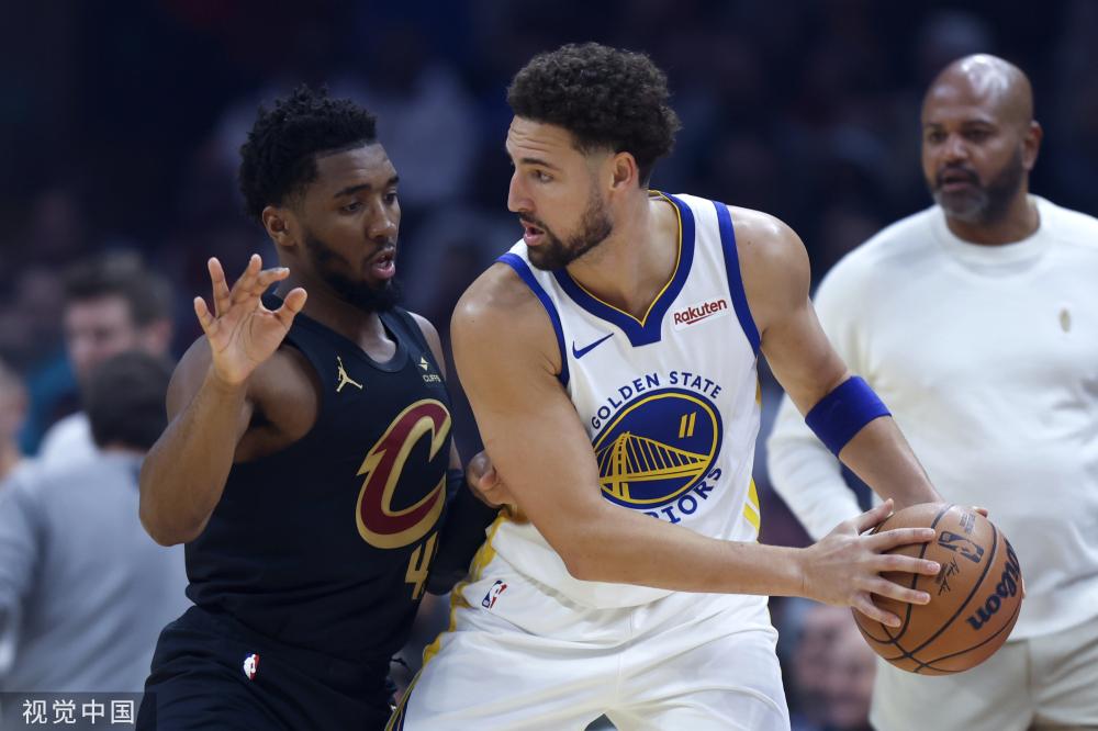 要比赛中 要比赛中