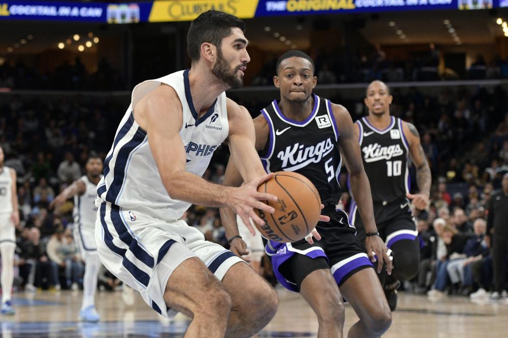 恩梅加的回 恩梅加的回