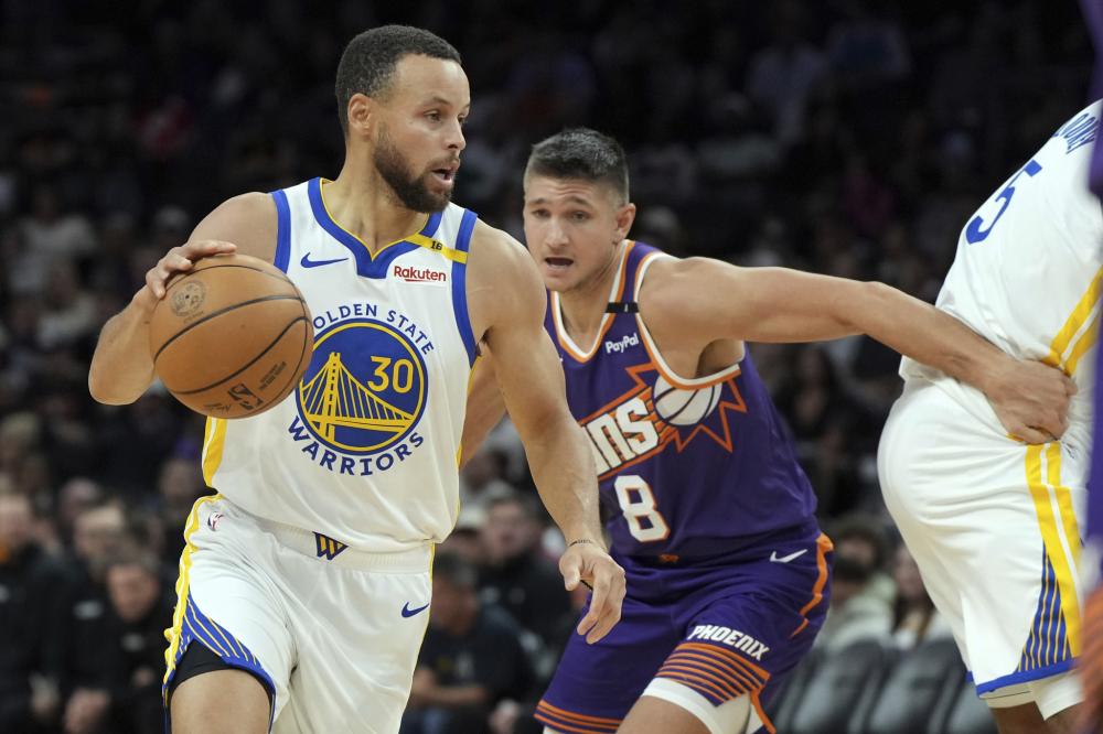 走向的重要 走向的重要