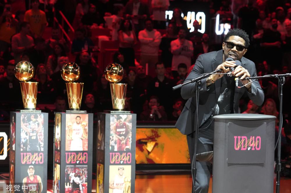 世界级球员 世界级球员