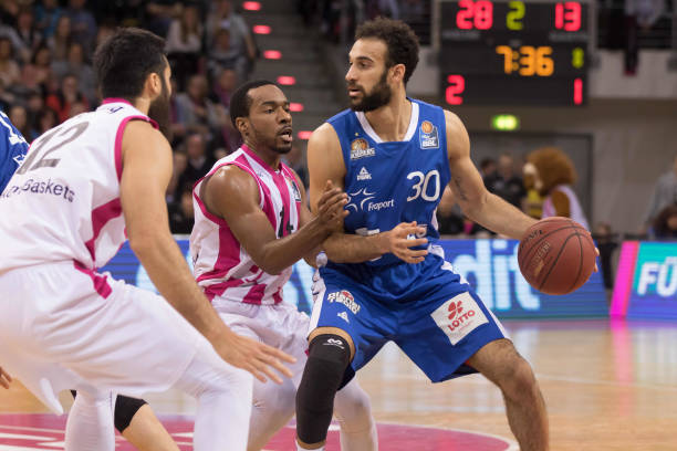 于自己的传 于自己的传