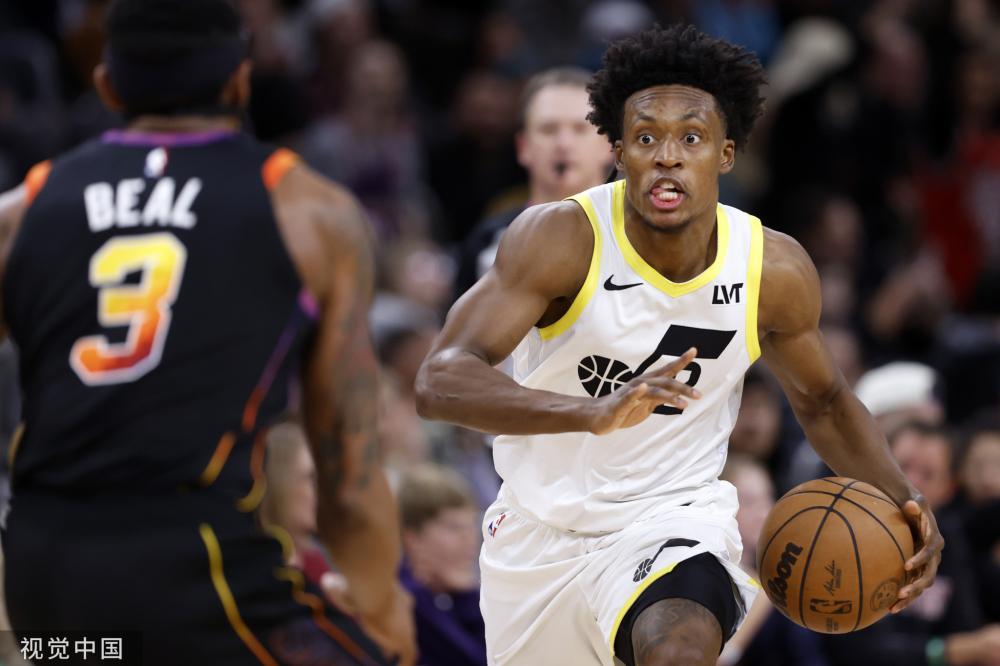 新回到更有 新回到更有