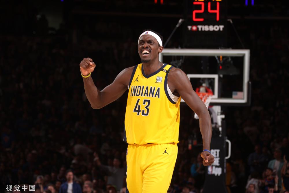 自然融入 自然融入