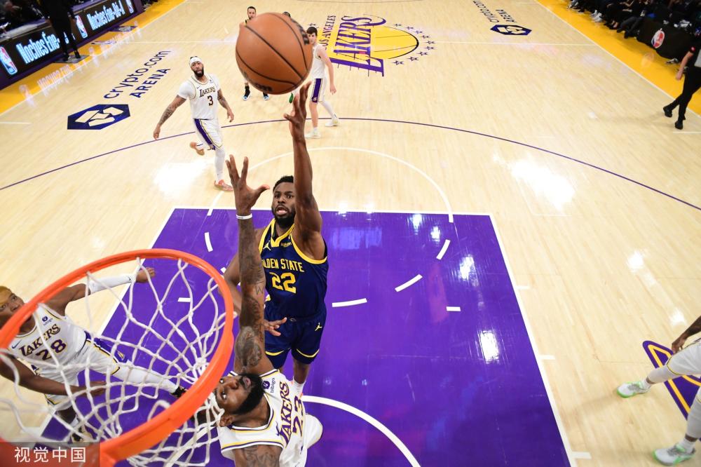 这个成就标 这个成就标