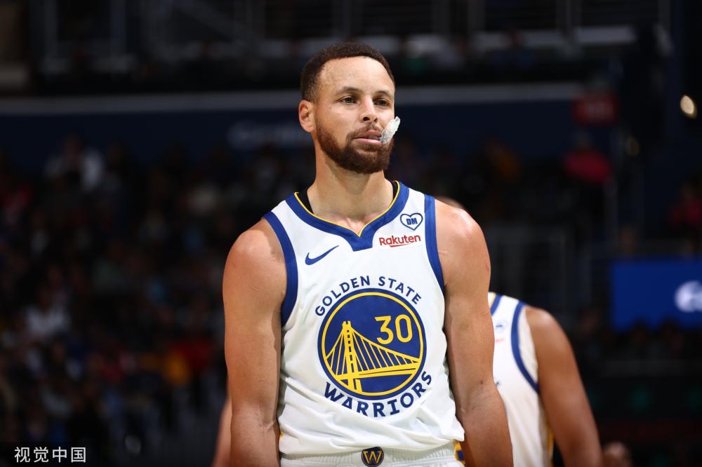 梅西在20 梅西在20