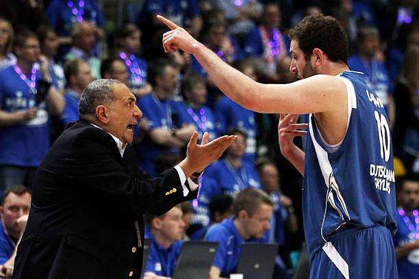 我们不妨回 我们不妨回