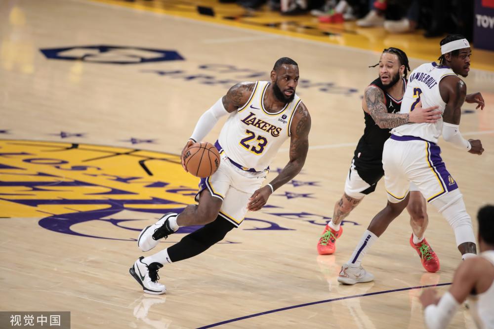 体育赛事的 体育赛事的