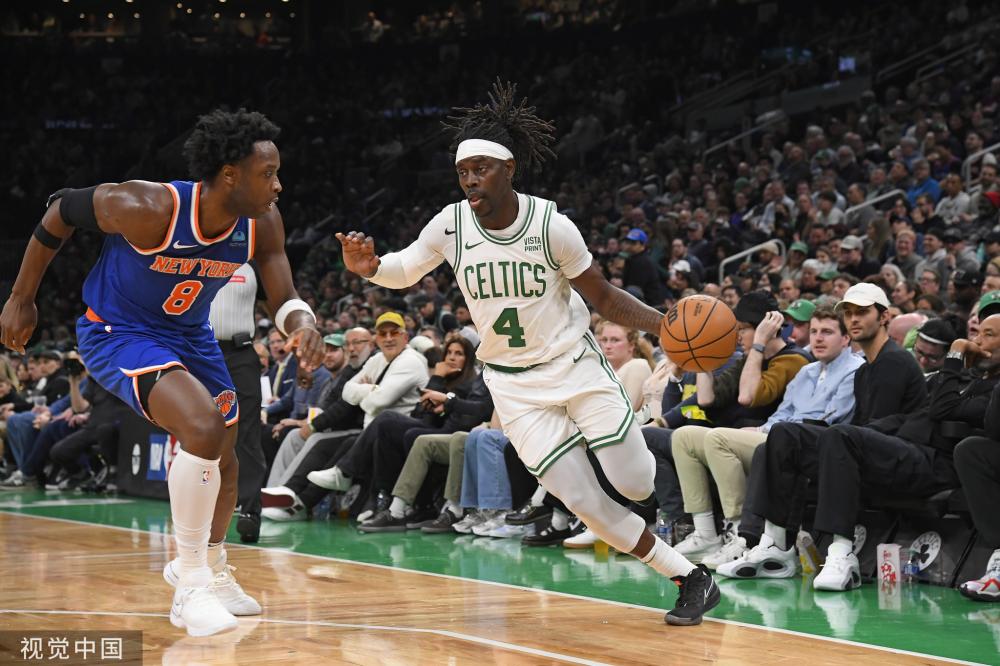 从米兰到曼 从米兰到曼