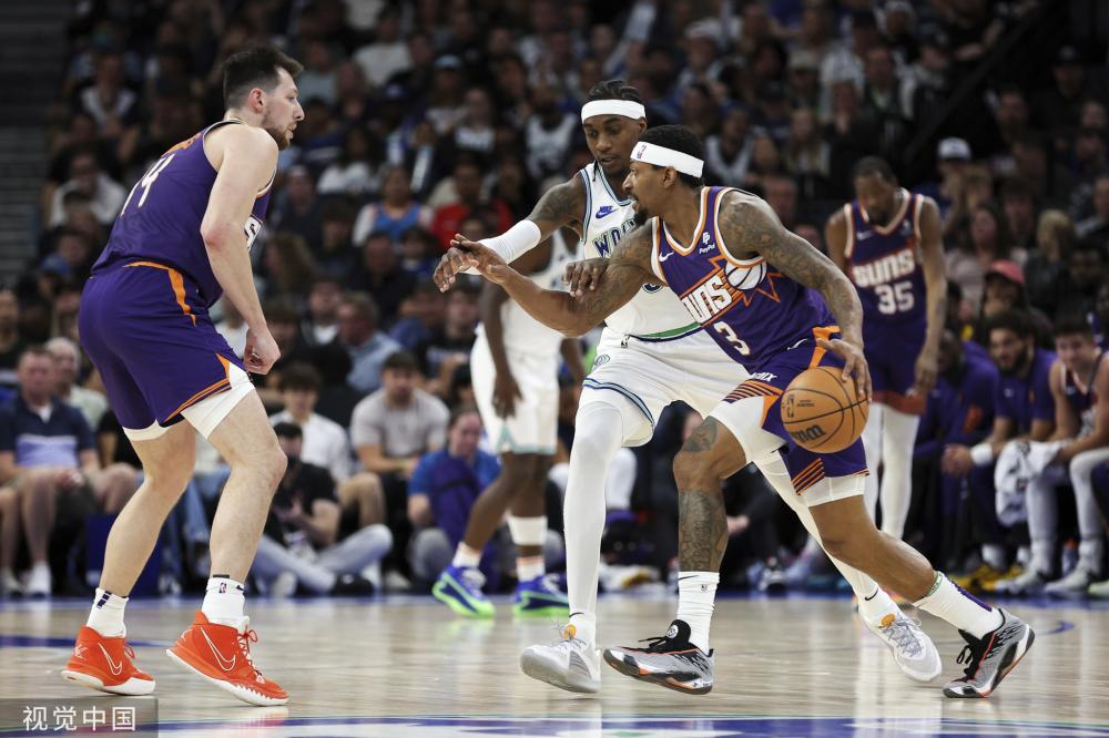 梅西回到诺 梅西回到诺