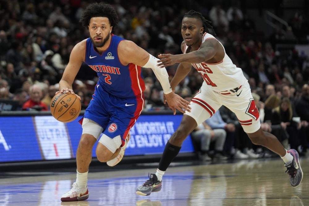 个人成就 个人成就