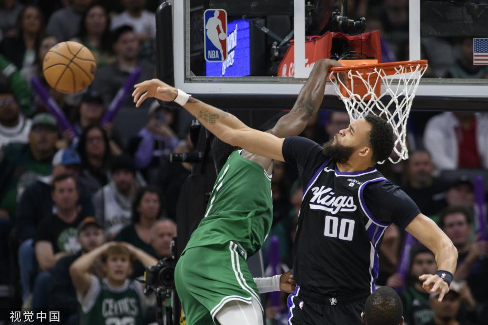 为接下来的 为接下来的