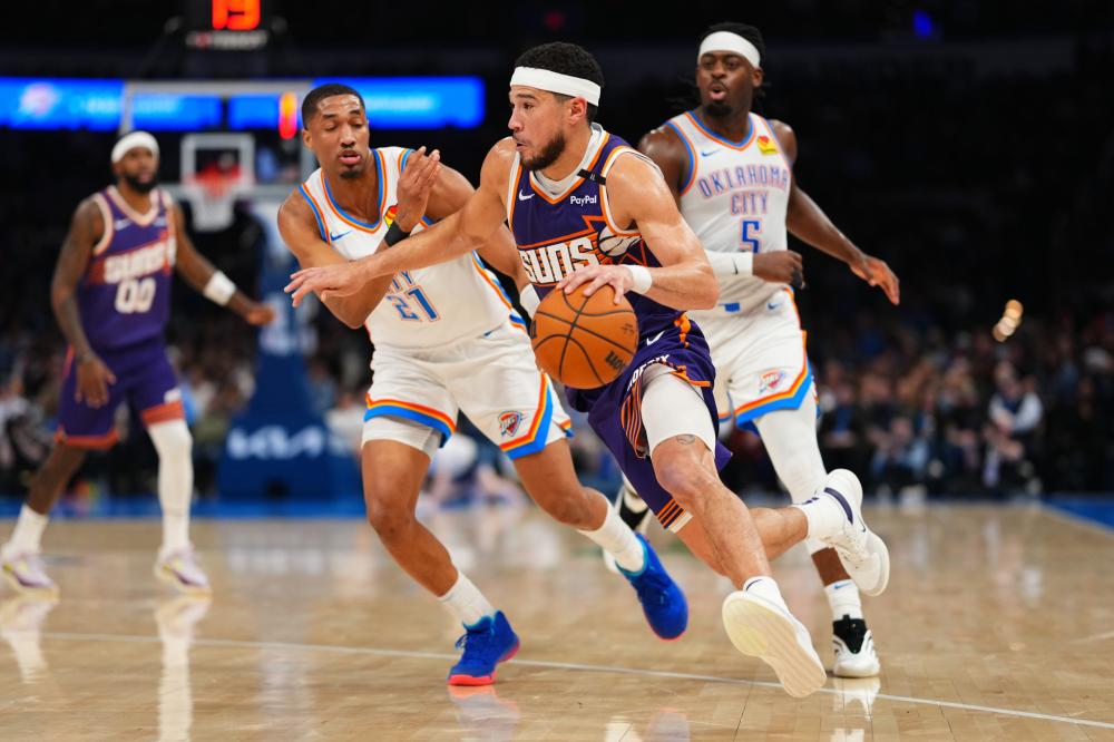 线的重要火 线的重要火