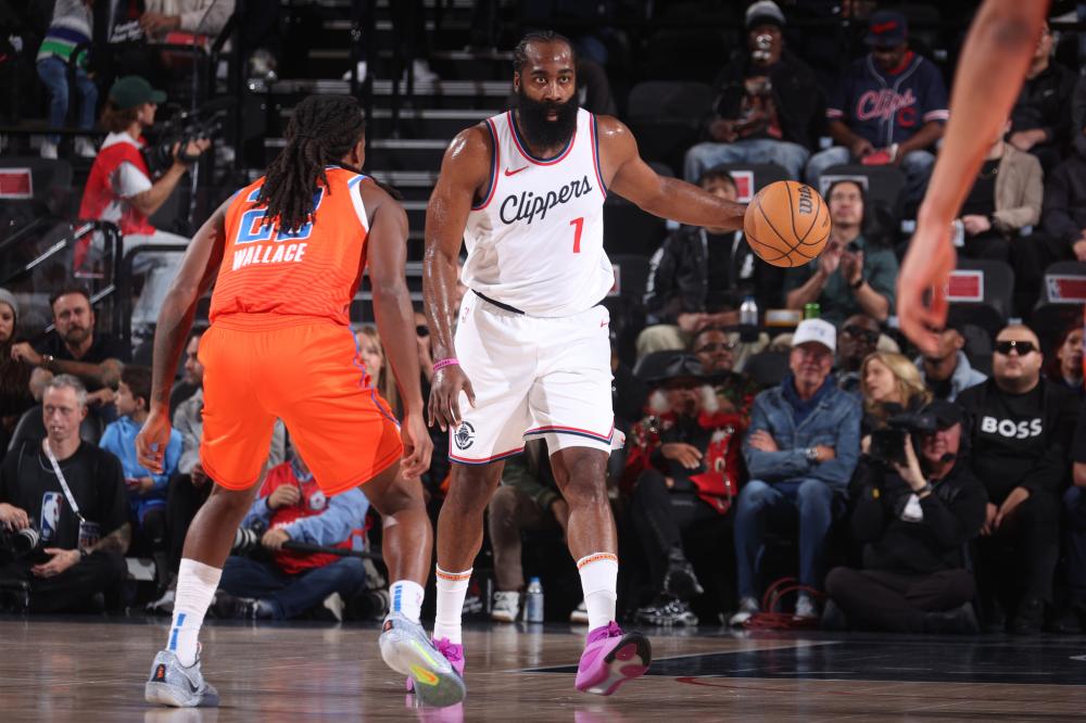 要性不言而 要性不言而