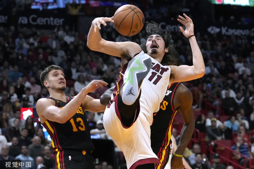 往往对比赛 往往对比赛