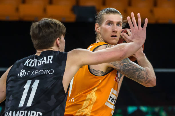 当时他得分 当时他得分