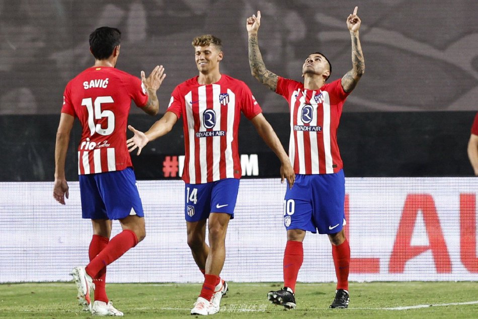 影响力甚至 影响力甚至