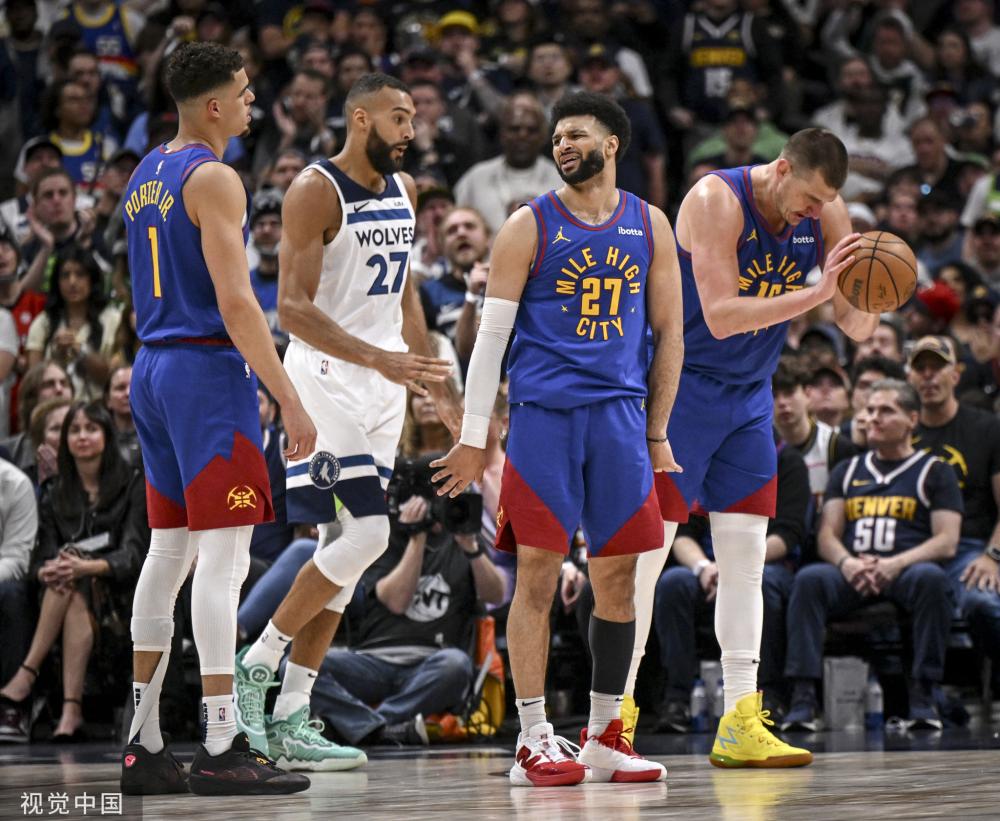 辽宁队成功 辽宁队成功