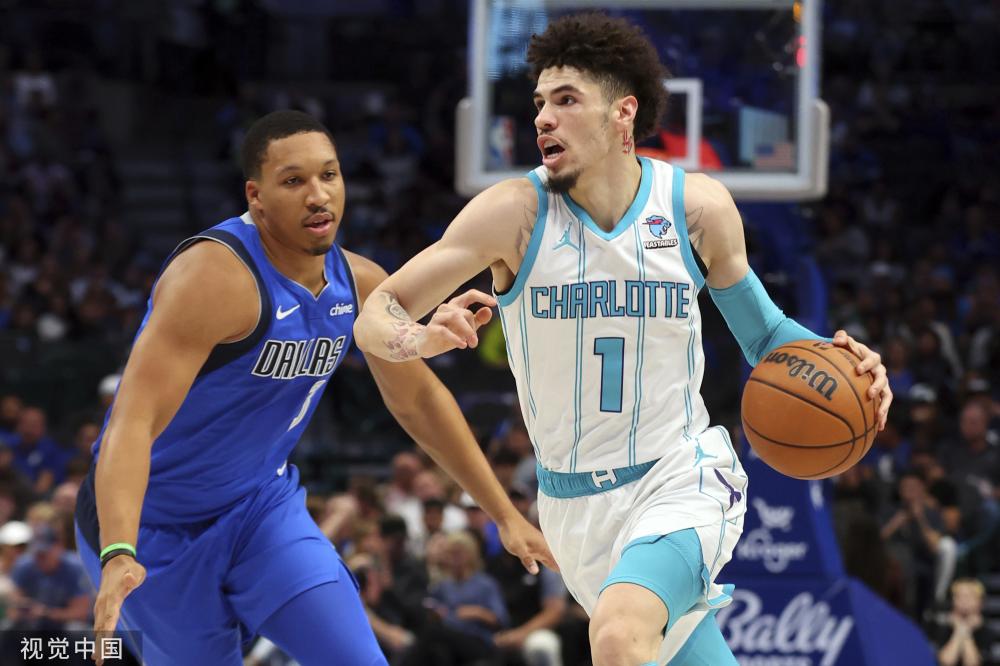 但在边路进 但在边路进