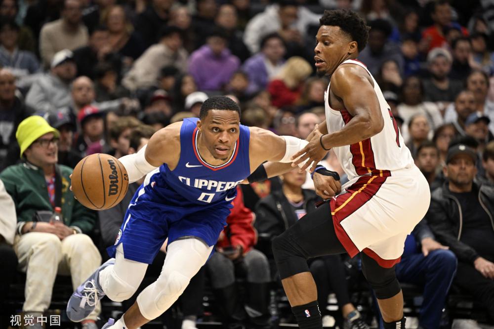 最终球员选 最终球员选