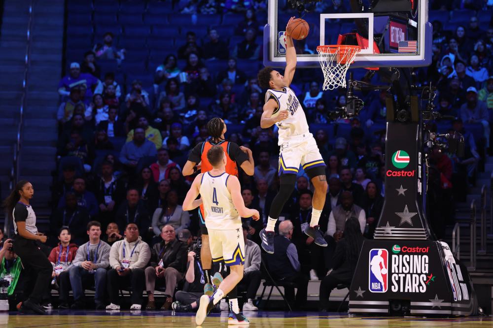 晋级女单四 晋级女单四