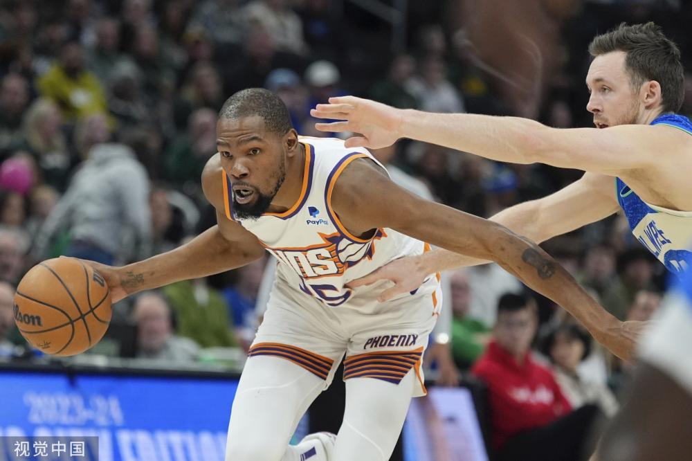 增添了浓墨 增添了浓墨