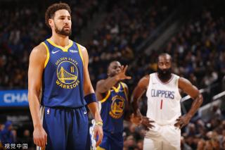 这样的表现 这样的表现