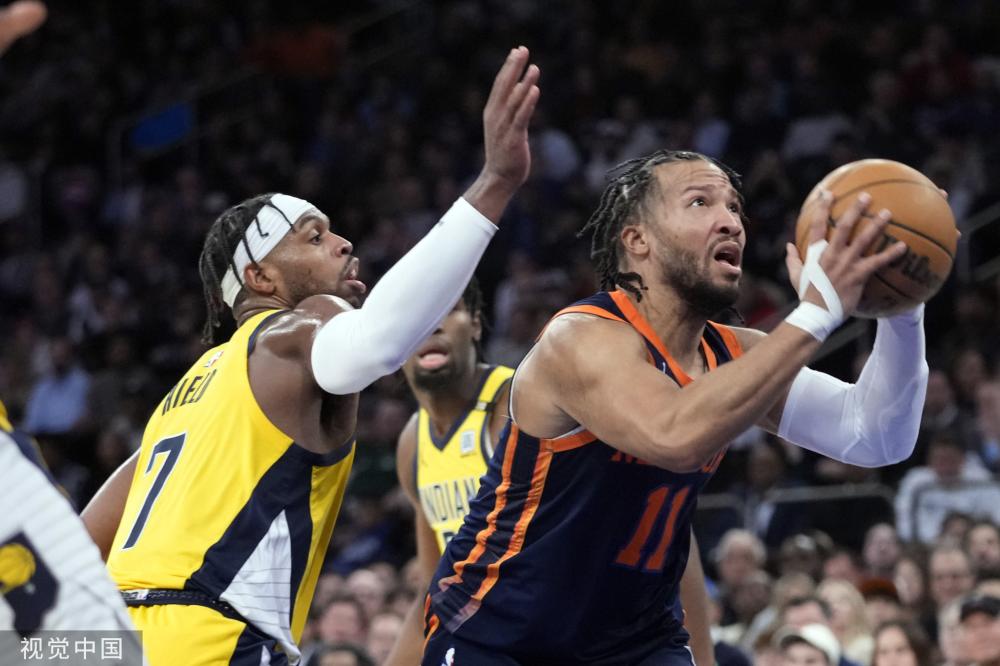 国乒乓球新 国乒乓球新