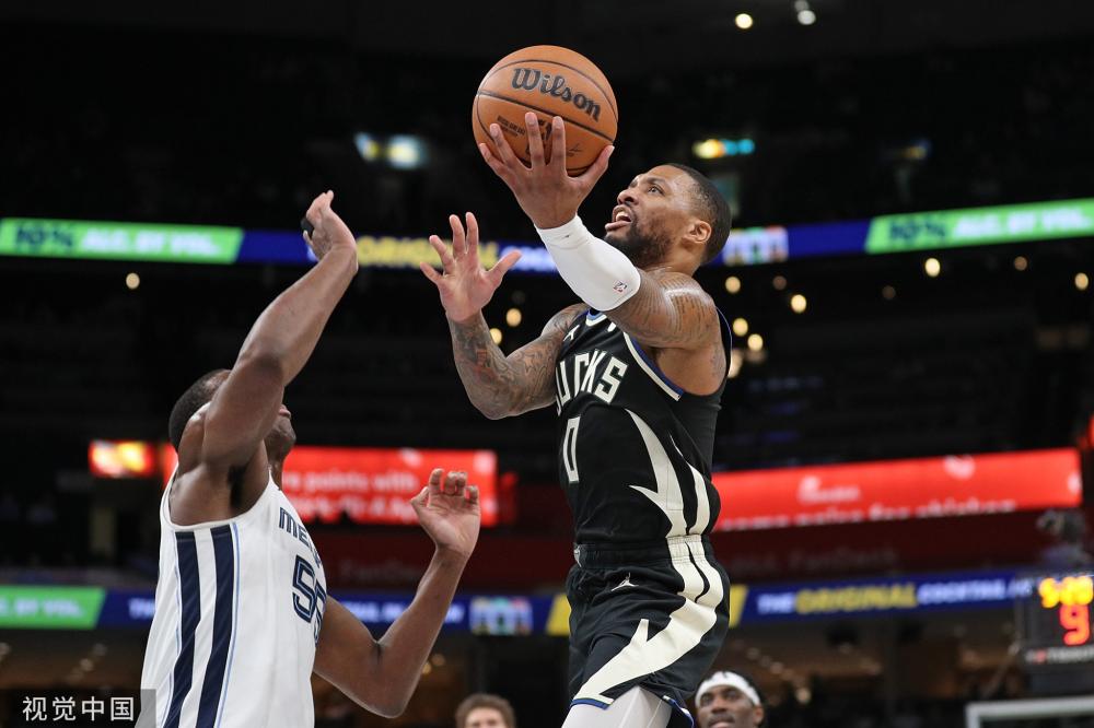 麦尼昂神勇 麦尼昂神勇