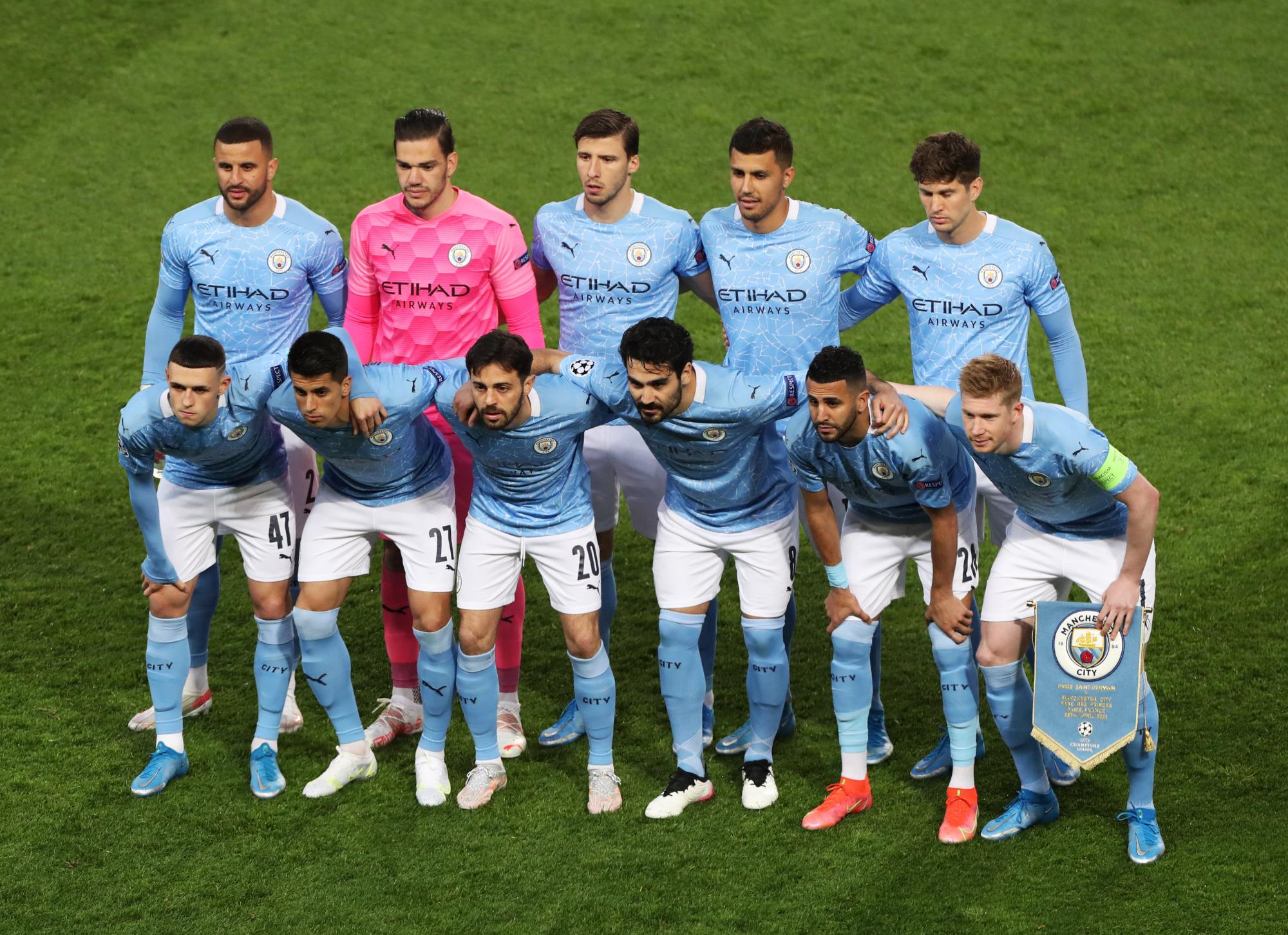 庄宇珊的 庄宇珊的