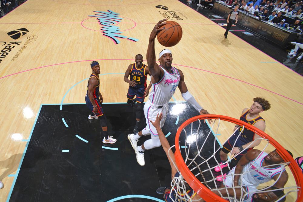 也打乱了江 也打乱了江