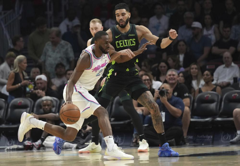 对手防线 对手防线