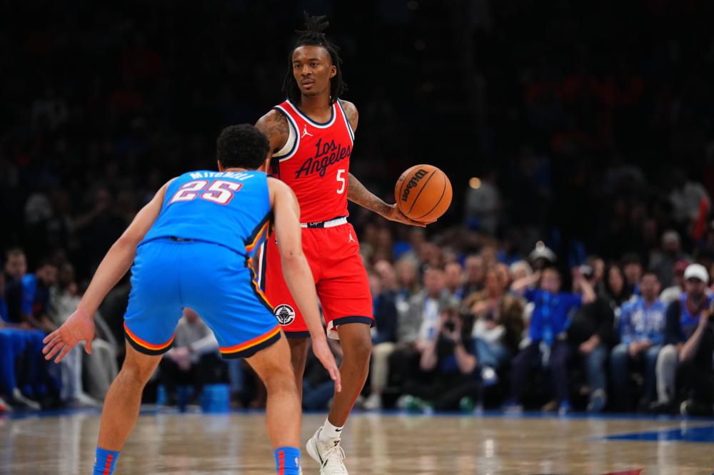 性并非单靠 性并非单靠