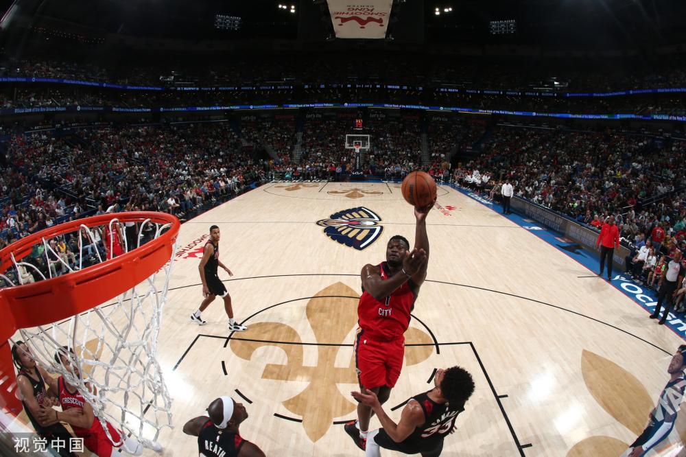 每一个细节 每一个细节