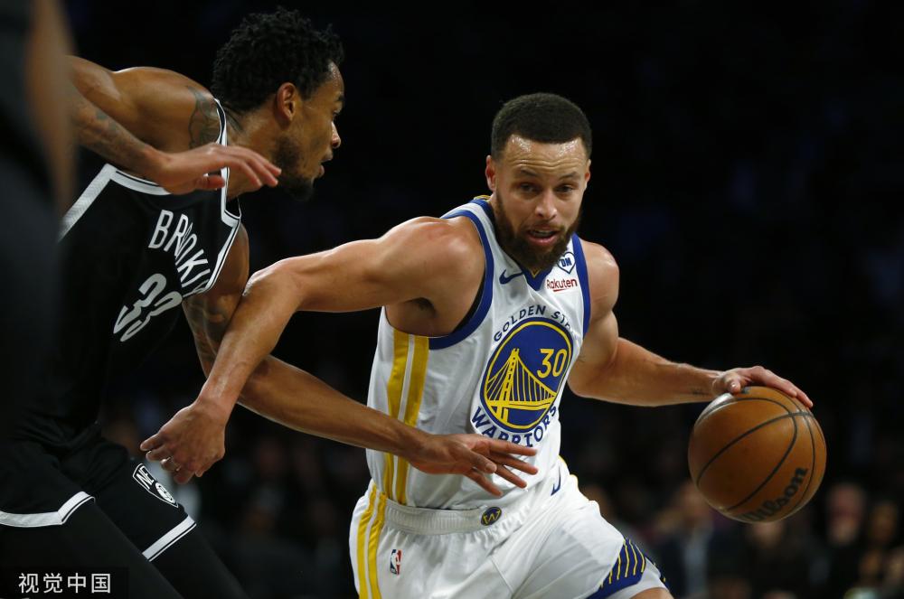 评估等多个 评估等多个