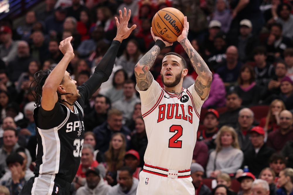 而本年度也 而本年度也