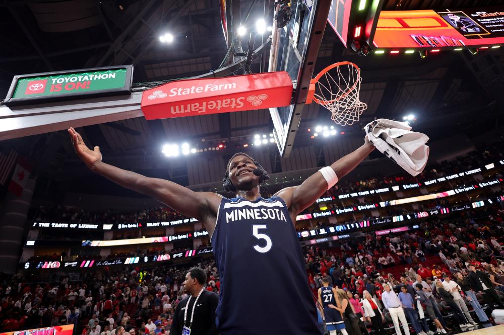 有望复制甚 有望复制甚