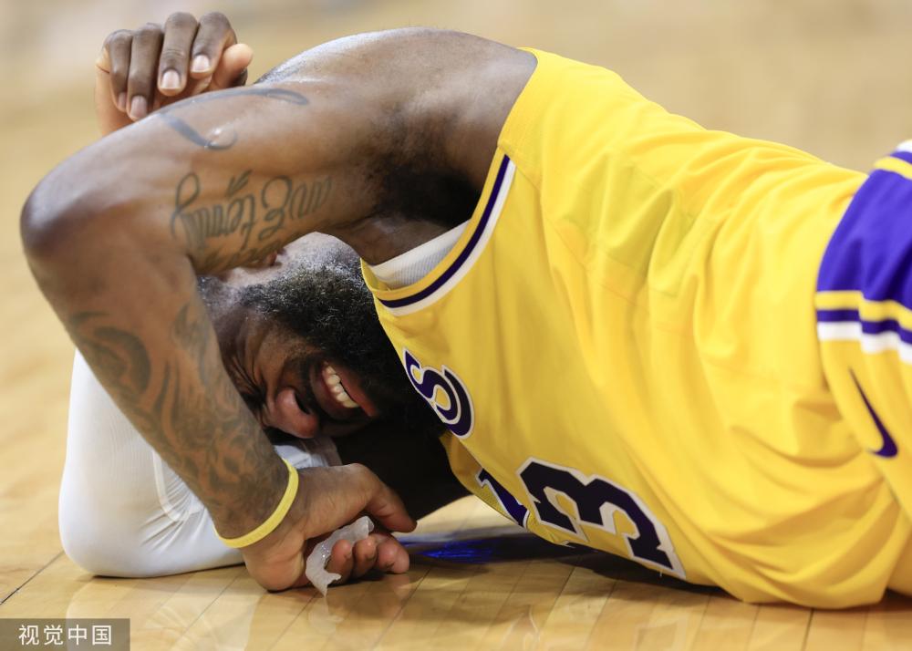 于生涯上升 于生涯上升