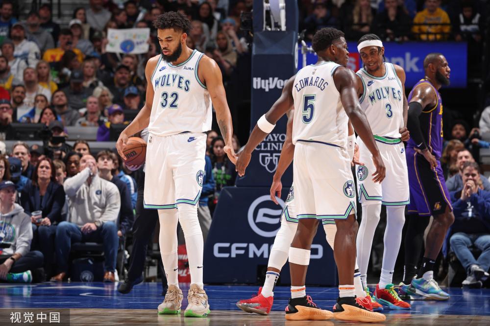 名的足球转 名的足球转