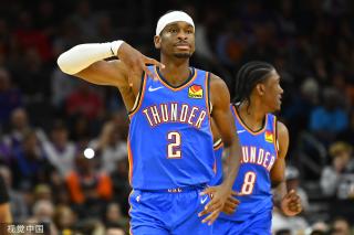 升了岘港在 升了岘港在