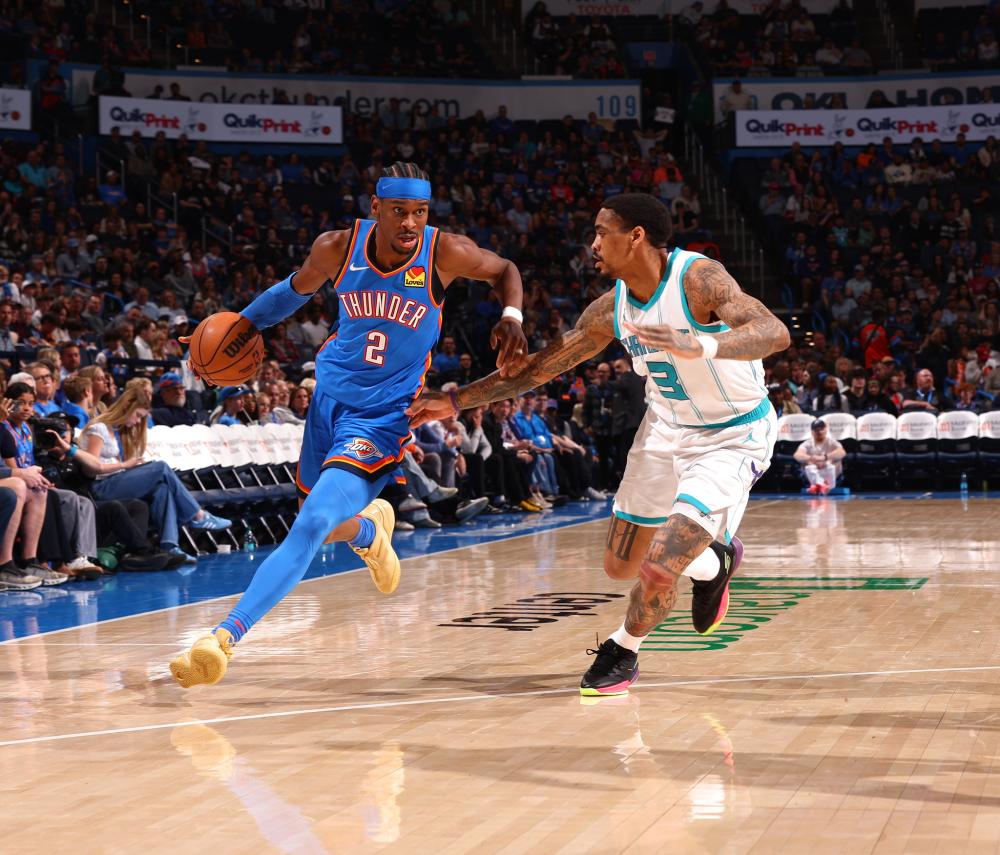 这不仅促进 这不仅促进