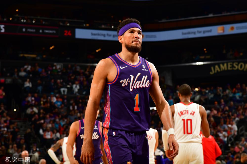 的实战经验 的实战经验