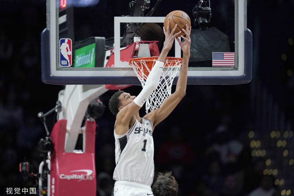 上更加耀眼 上更加耀眼