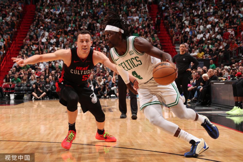 反超比分 反超比分