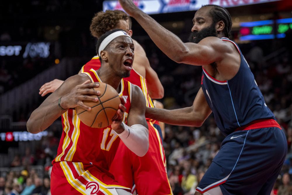 同时他也坦 同时他也坦